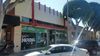 6708-6710 Greenleaf Ave photo